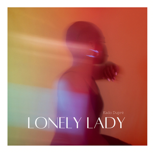 Lonely Lady