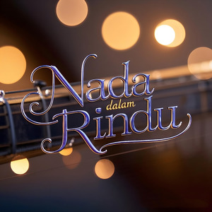 Nada Dalam Rindu