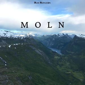 Moln