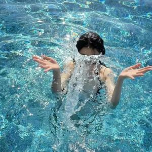 3 Strikes（Terros Speed）