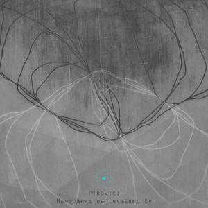 Superficie 06 (Lillo Remix)