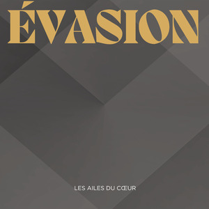 Les Ailes du Cœur