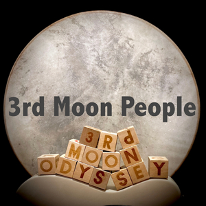 3rd Moon People