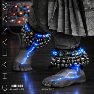 Chalanam (feat. Rathna Prabha)