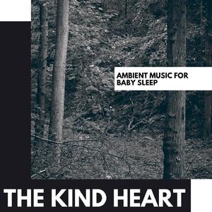 My Retrograde Universe