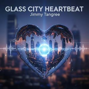 Glass City Heartbeat