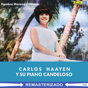 Suspiro Sabanero (Instrumental)