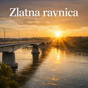 Zlatna ravnica