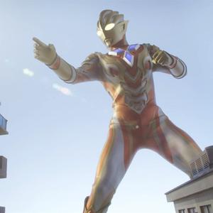 七色种子（なないろのたね 粤语版）