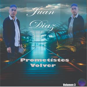 muxaok xchiuk la vokole