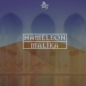 Malika (Original mix)