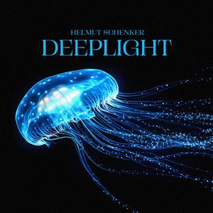 Deeplight