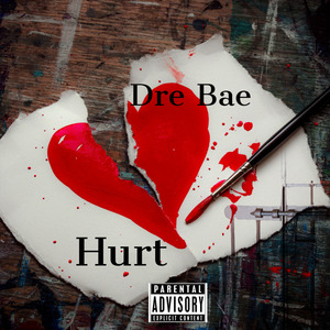Hurt
