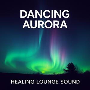 Dancing Aurora – 춤추는 오로라
