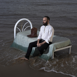 Felices (feat. Camila Rodríguez)