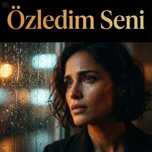 Özledim Seni