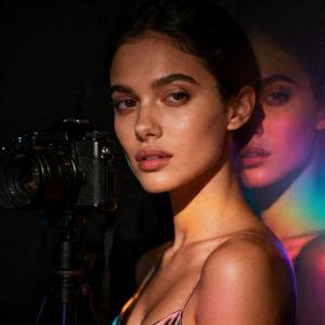 Everything Slows Down