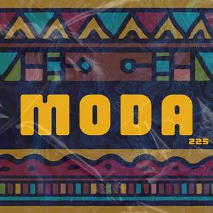 Moda