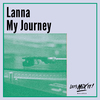 Lanna - My Journey