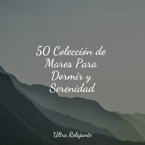 Tú Eres La Razón