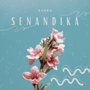 Senandika