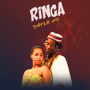 Ringa