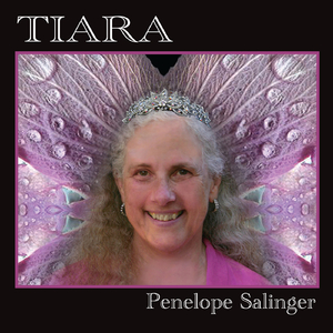 Meet Me in the Ethers (feat. Ed Tree)