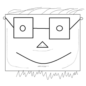 Susun ve Sağılun (Ütopik Versiyon)