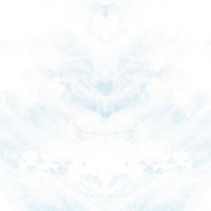 meteor