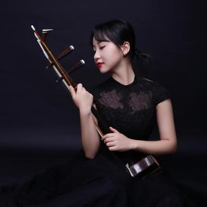 こんなに近くで