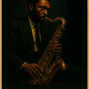 Best Ethiopian Classical ክላሲካል 2