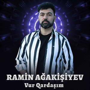 Vur Qardaşım