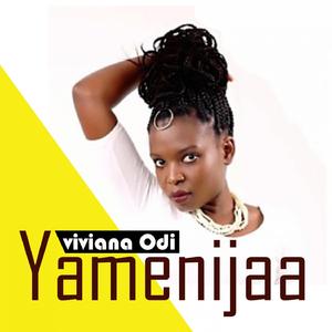 Yamenijaa