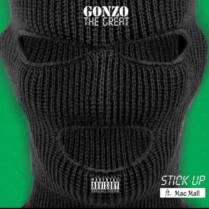 Stick up (feat. Mac Mall)