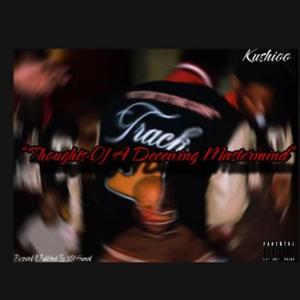 Real Sistas (feat. 3tymes)