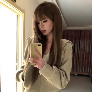 职高小伙立正了