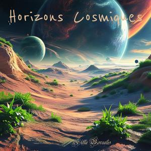 L'Illusion de l'Action