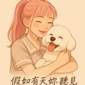 假如有天妳聽見