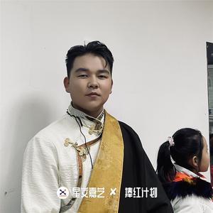 唱起歌