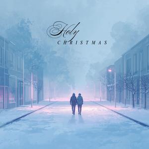 Holy Christmas (feat. Smoovee)