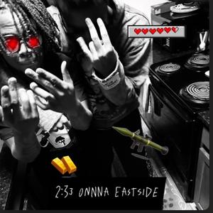2:33 onna eastside 2.0