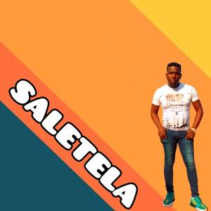 Cina nwana sesi - xitsonga hit 2024 (Xigaza)