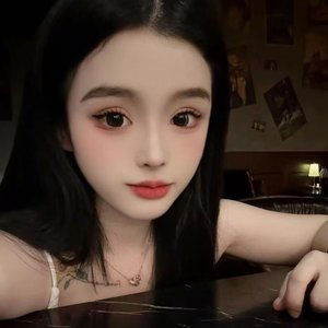 快乐小狗的日常