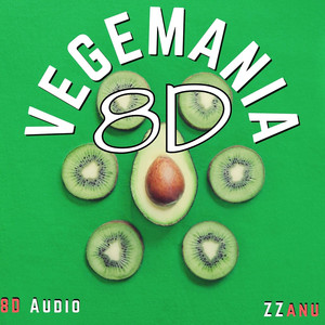 Vegemania (Original Mix)