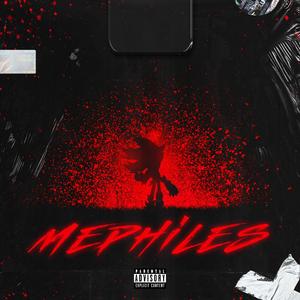 Mephiles