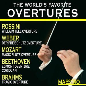 William Tell Overture