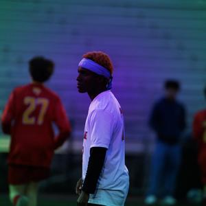 Synergy With Liberty (New Album Sneak Peak)