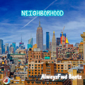 Neighborhood (Instrumentals)