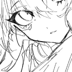 Mistake