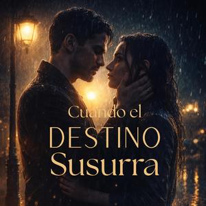 Cuando el Destino Susurra
